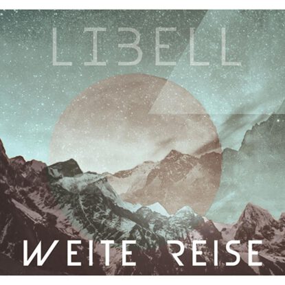 Weite-Reise-EP_web