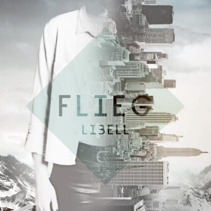 Flieg_Single_web