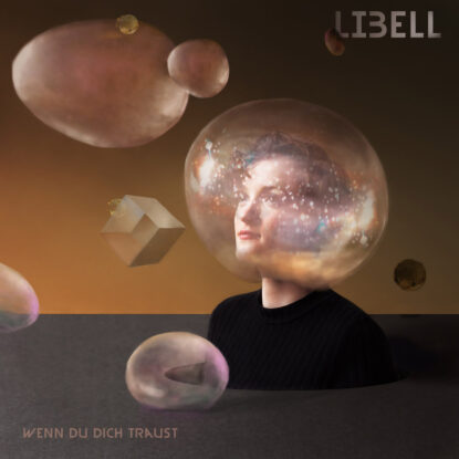 Libell-Cover_web